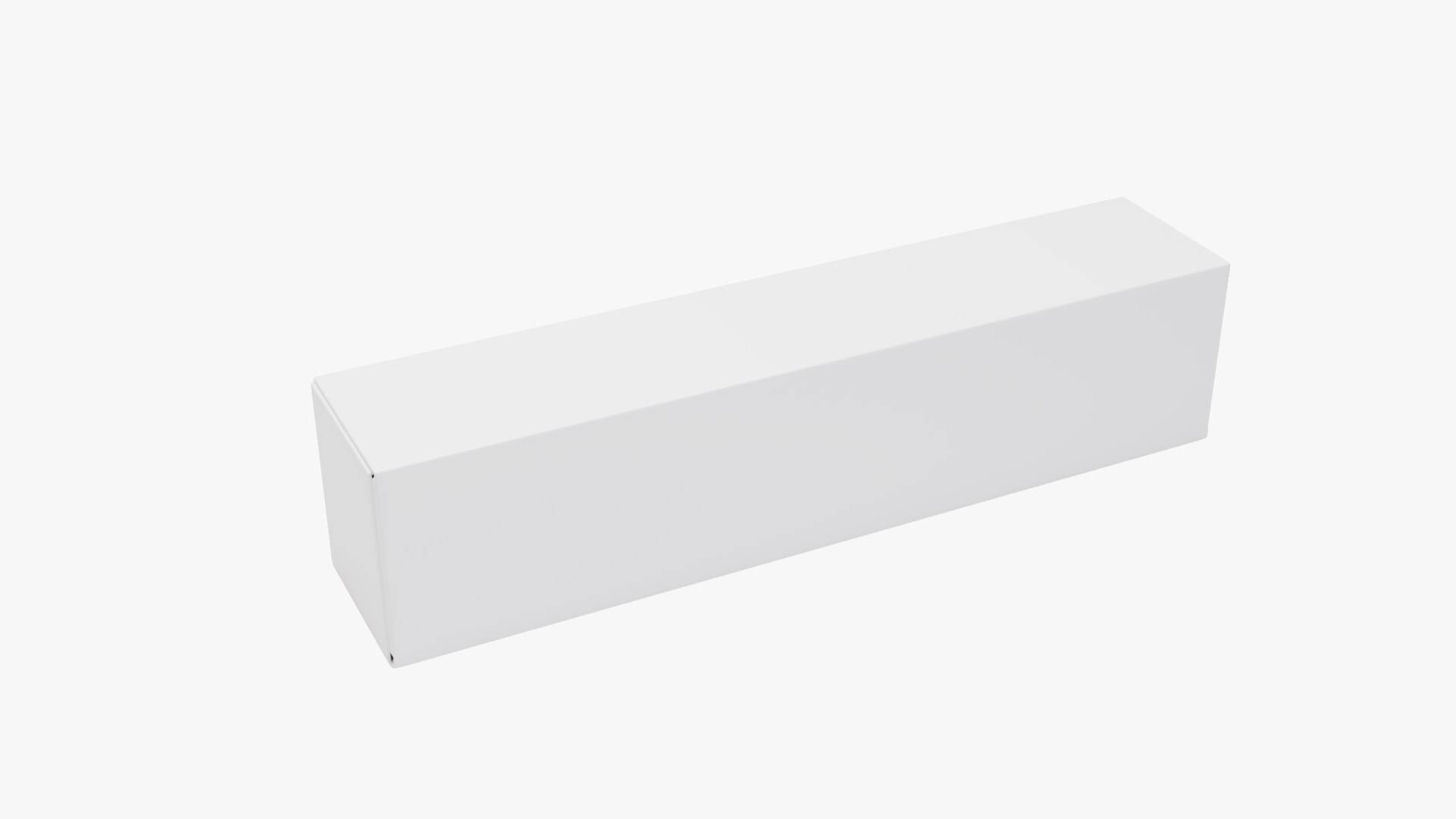 3D Toothpaste Box model https://p.turbosquid.com/ts-thumb/Ks/bmnNXc/5m/ao_04/png/1697016797/1920x1080/fit_q87/c9c4a440548cd95526dc8674eb064650d35b686c/ao_04.jpg