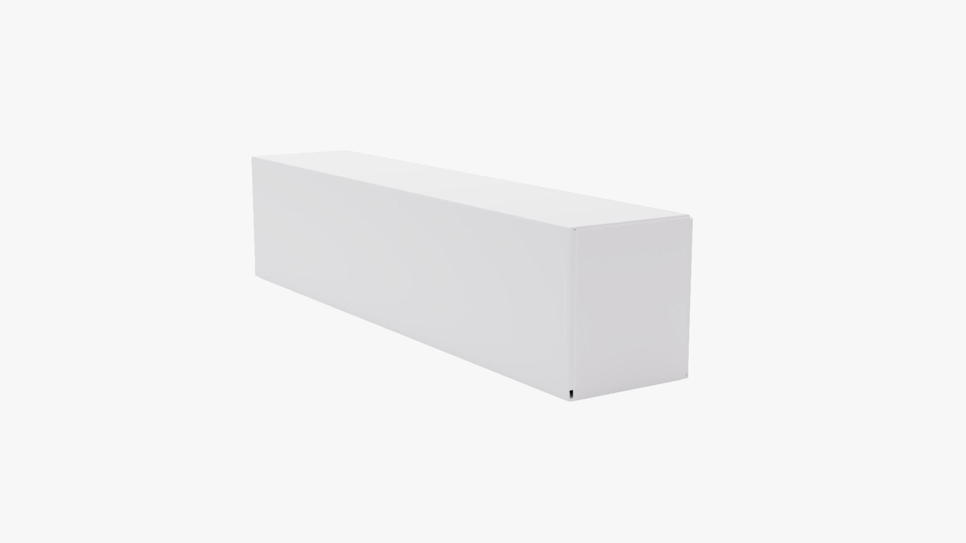 3D Toothpaste Box model https://p.turbosquid.com/ts-thumb/Ks/bmnNXc/8F/ao_02/png/1697016796/1920x1080/fit_q87/98eed9cac3dd3c1d9bb729b4696b68b5a012aeae/ao_02.jpg
