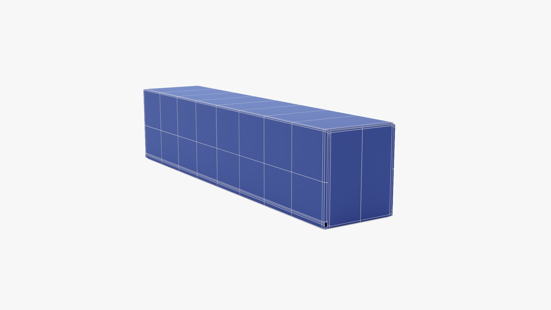 3D Toothpaste Box model https://p.turbosquid.com/ts-thumb/Ks/bmnNXc/Ne/wireframe_03/png/1697016886/1920x1080/fit_q87/c0710fad9d2d5833273a71fec2bec3a48745593f/wireframe_03.jpg