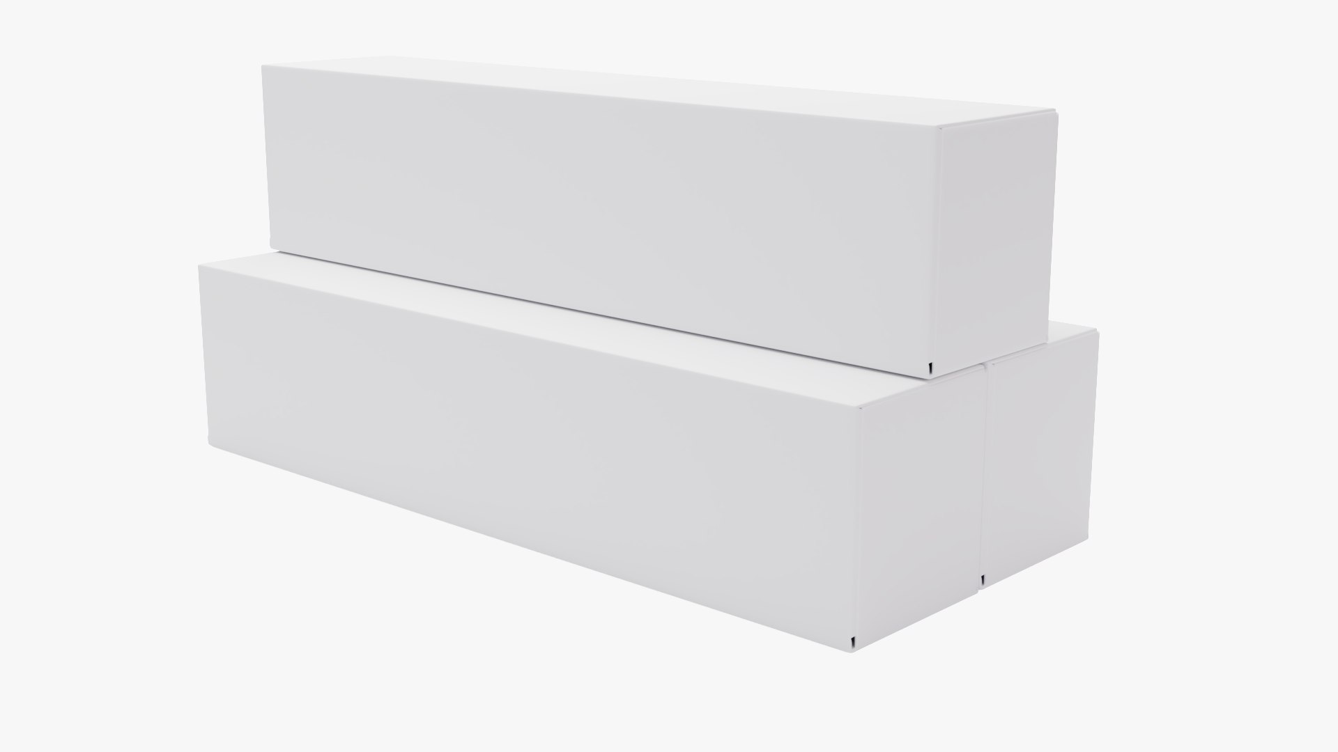 3D Toothpaste Box model https://p.turbosquid.com/ts-thumb/Ks/bmnNXc/Xe/ao_06/png/1697016798/1920x1080/fit_q87/dcaaba8f1ca453d36b2886b17d048f14180dd11e/ao_06.jpg