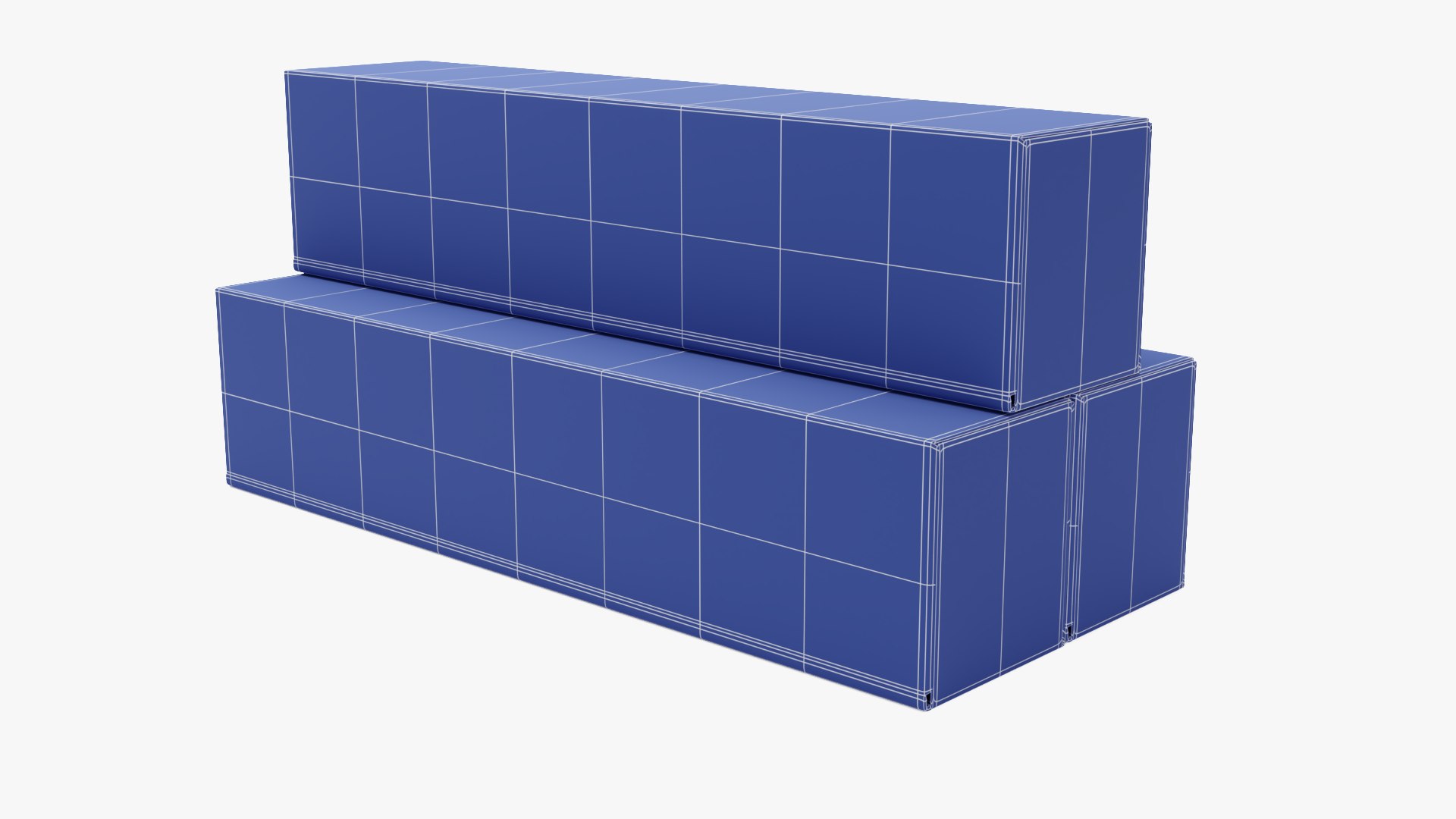 3D Toothpaste Box model https://p.turbosquid.com/ts-thumb/Ks/bmnNXc/as/wireframe_06/png/1697016889/1920x1080/fit_q87/77b75262fcde9ecb0d74e0c17ac0adafddccf4fc/wireframe_06.jpg