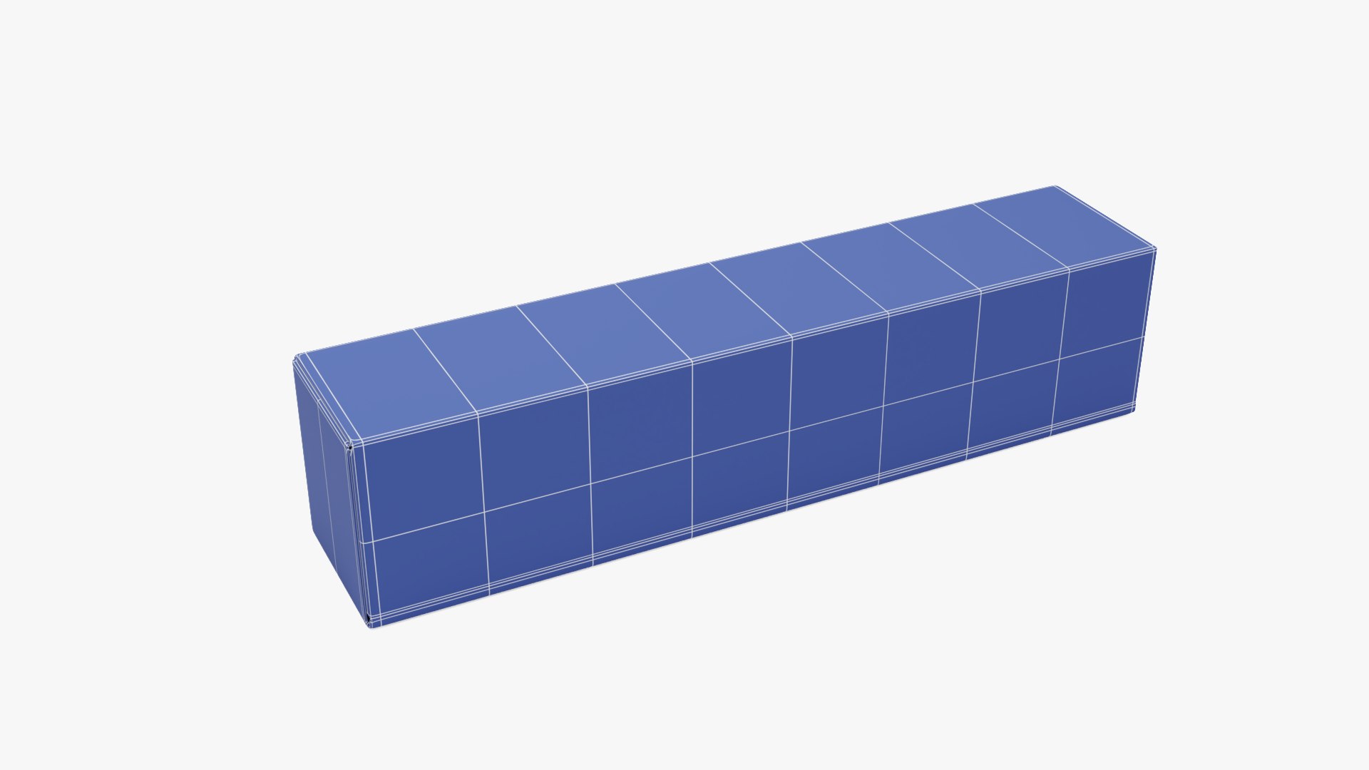 3D Toothpaste Box model https://p.turbosquid.com/ts-thumb/Ks/bmnNXc/db/wireframe_04/png/1697016887/1920x1080/fit_q87/73d68da45191c2b4dc10e0e294af18116efb1ca7/wireframe_04.jpg