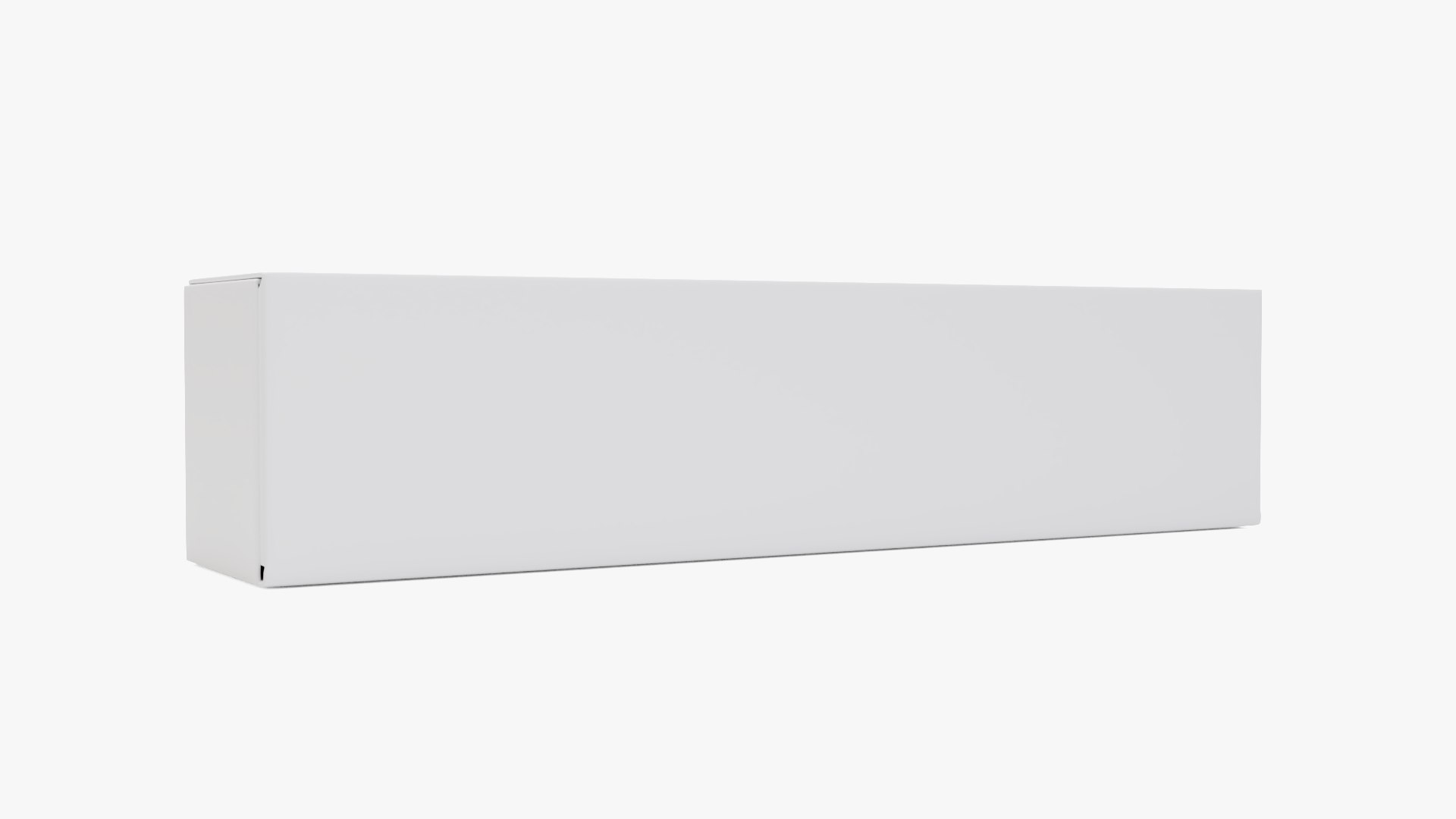 3D Toothpaste Box model https://p.turbosquid.com/ts-thumb/Ks/bmnNXc/dl/ao_08/png/1697016799/1920x1080/fit_q87/3787d34bd140c5fa652659ae53e6b4a1015ec193/ao_08.jpg