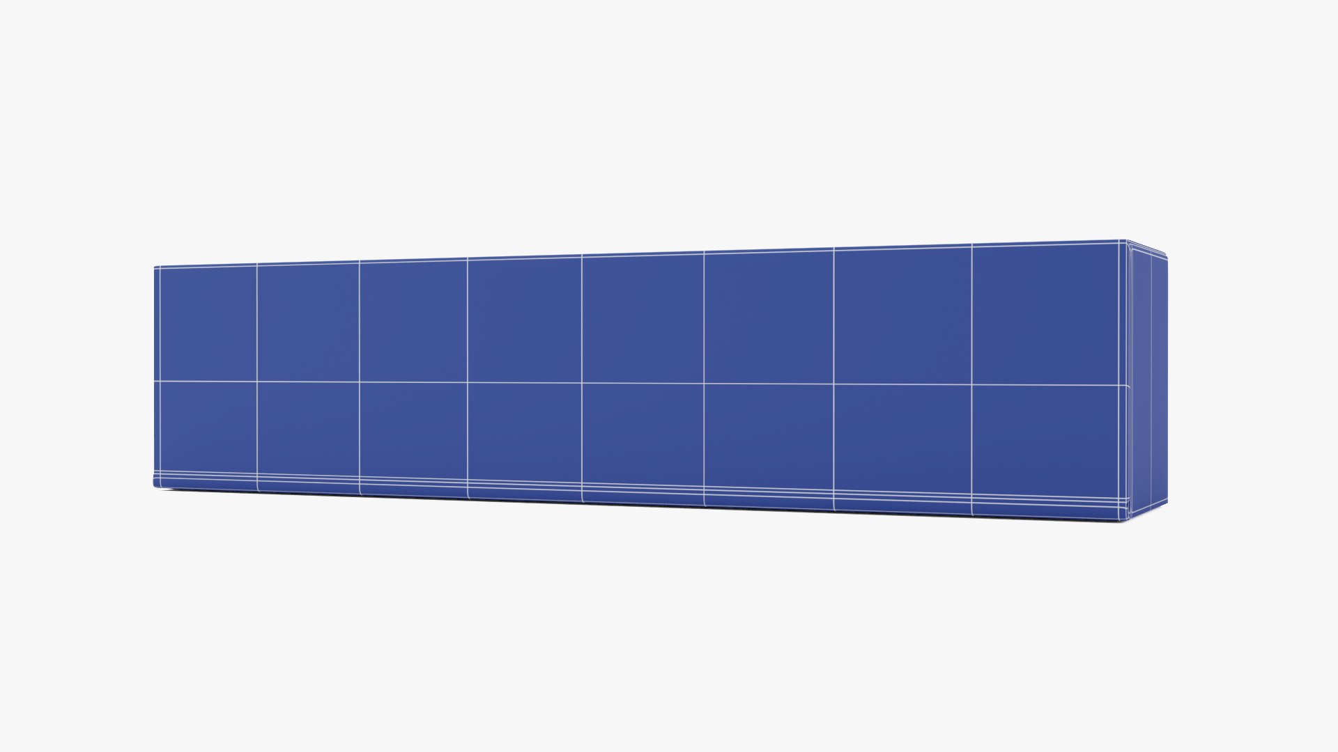 3D Toothpaste Box model https://p.turbosquid.com/ts-thumb/Ks/bmnNXc/wt/wireframe_07/png/1697016889/1920x1080/fit_q87/2dd8d260171fb775890d625eaec66036a6ad8354/wireframe_07.jpg