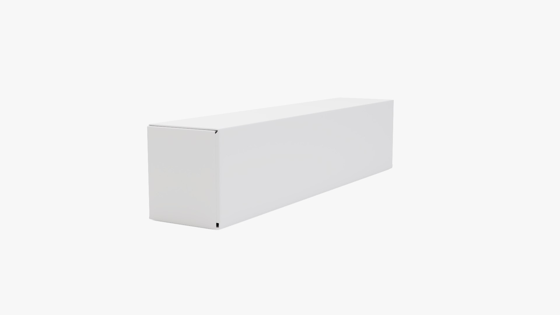 3D Toothpaste Box model https://p.turbosquid.com/ts-thumb/Ks/bmnNXc/yS/ao_03/png/1697016797/1920x1080/fit_q87/69b99048bb476abf2ac54b8c489ced69218f3175/ao_03.jpg