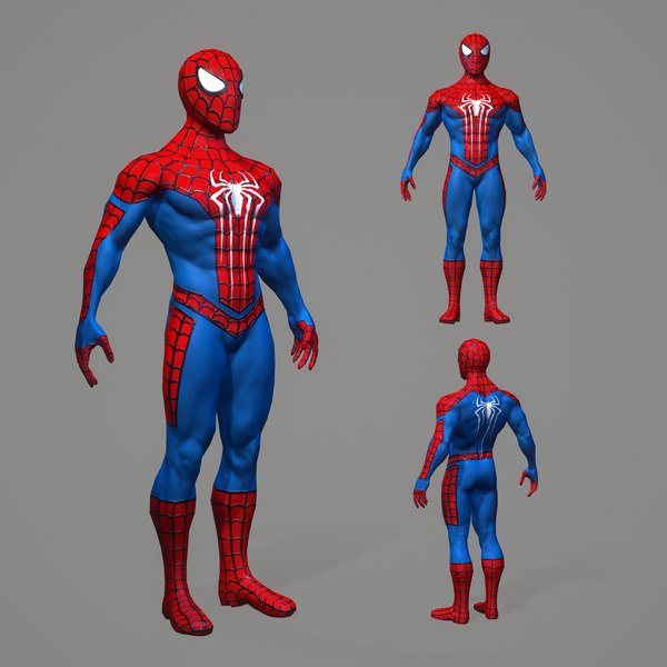 3D TurboSquid 1440779