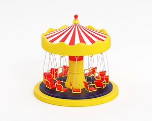 Carousel