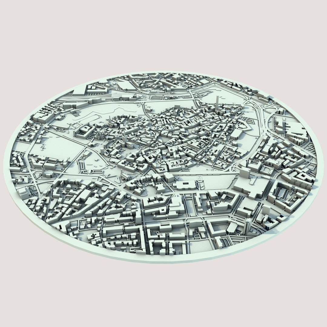 Tallinn City Estonia model https://p.turbosquid.com/ts-thumb/Ks/e85EbB/0g/tallinncityestonia0001/jpg/1751100519/1920x1080/fit_q87/d6a613237aa6826d6029702f69dc873dc1d578da/tallinncityestonia0001.jpg