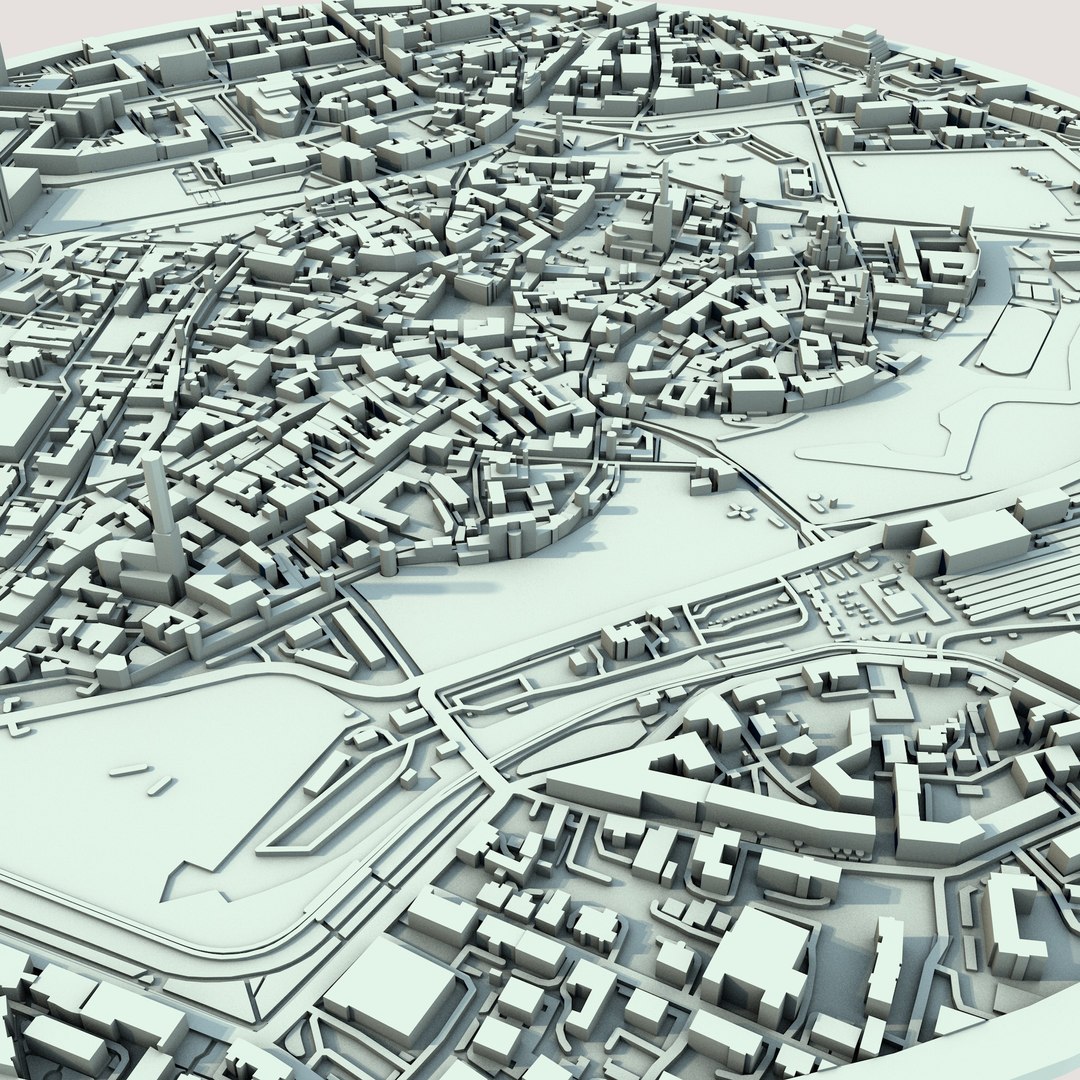 Tallinn City Estonia model https://p.turbosquid.com/ts-thumb/Ks/e85EbB/OK/tallinncityestonia0004/jpg/1751100517/1920x1080/fit_q87/678ace79aa2f63cde97a2e4f7a657a76c824bd82/tallinncityestonia0004.jpg