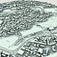 Città di Tallinn, Estonia