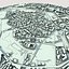 Città di Tallinn, Estonia