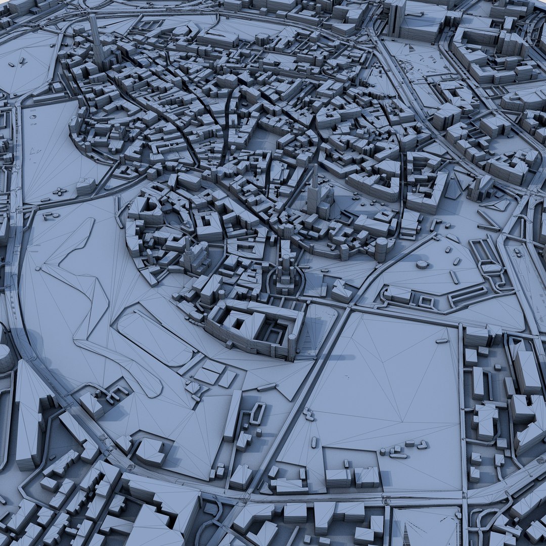 Tallinn City Estonia model https://p.turbosquid.com/ts-thumb/Ks/e85EbB/d0/tallinncityestonia0006/jpg/1751100519/1920x1080/fit_q87/71992ac10fca7ac3892dc5fbdef577f1e13cbc25/tallinncityestonia0006.jpg