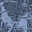 Città di Tallinn, Estonia