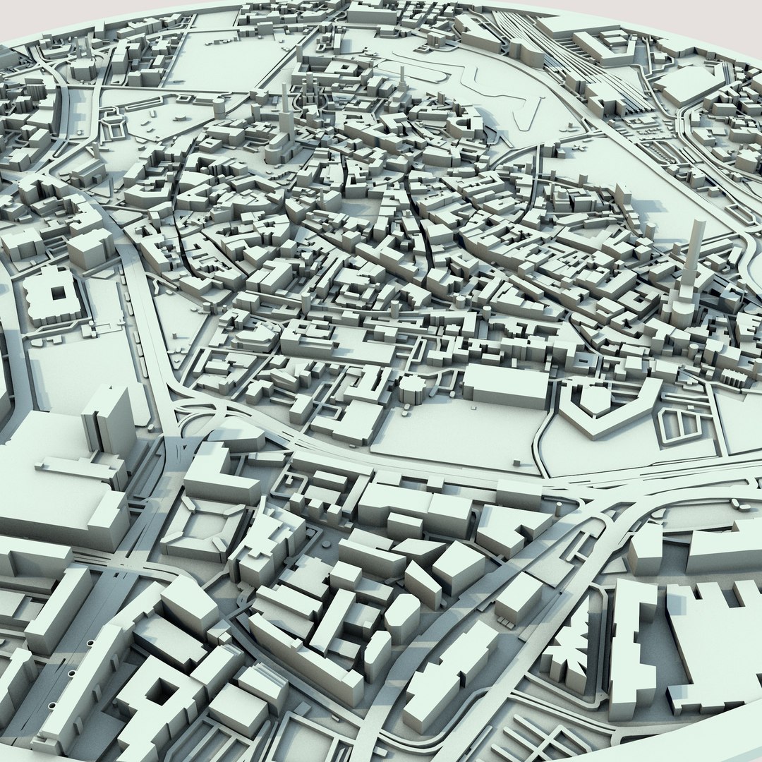 Tallinn City Estonia model https://p.turbosquid.com/ts-thumb/Ks/e85EbB/ix/tallinncityestonia0003/jpg/1751100516/1920x1080/fit_q87/46792d73ad699e660e20d811c3beb9bdd8d94263/tallinncityestonia0003.jpg