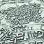 Città di Tallinn, Estonia