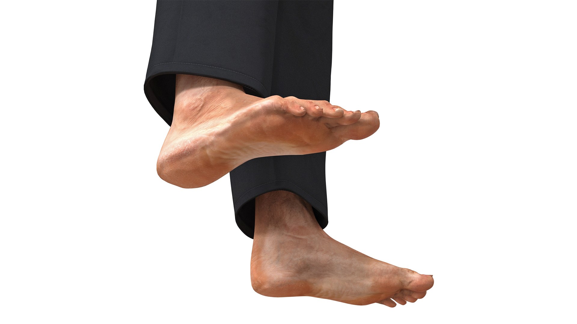 Martial Arts Practitioner In Karate Gi Rigged for Cinema 4D 3D model https://p.turbosquid.com/ts-thumb/Ks/ef8O3l/E2/martial_arts_practitioner_in_karate_gi_rigged_020/jpg/1750132519/1920x1080/fit_q87/40c5f5ee2446d5fcc0e4df85ba44198af5cbaac6/martial_arts_practitioner_in_karate_gi_rigged_020.jpg