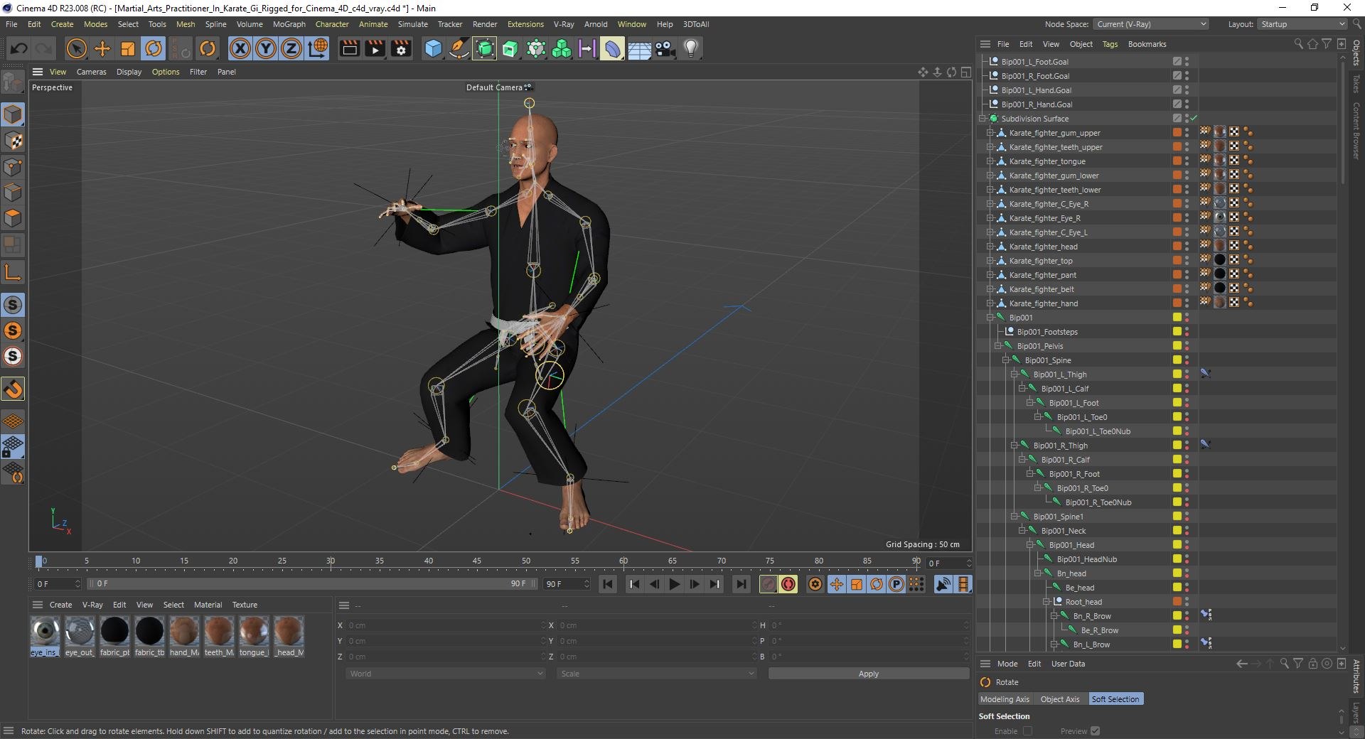 Martial Arts Practitioner In Karate Gi Rigged for Cinema 4D 3D model https://p.turbosquid.com/ts-thumb/Ks/ef8O3l/WG/martial_arts_practitioner_in_karate_gi_rigged_for_cinema_4d_005/jpg/1750132467/1920x1080/fit_q87/a95429f1a02ae01efdc000f74f15ab5131510eb5/martial_arts_practitioner_in_karate_gi_rigged_for_cinema_4d_005.jpg