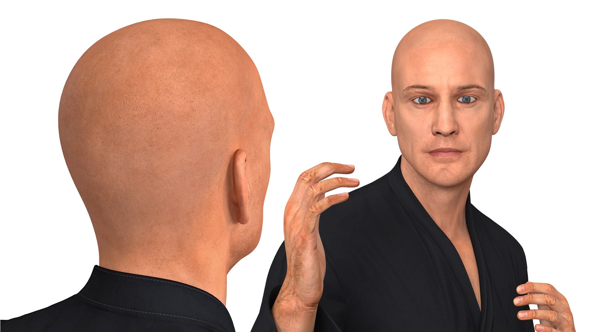 Martial Arts Practitioner In Karate Gi Rigged for Cinema 4D 3D model https://p.turbosquid.com/ts-thumb/Ks/ef8O3l/a7/martial_arts_practitioner_in_karate_gi_rigged_019/jpg/1750132516/1920x1080/fit_q87/a70dd5b5b7e353fdc48aef583722e4405219ca90/martial_arts_practitioner_in_karate_gi_rigged_019.jpg