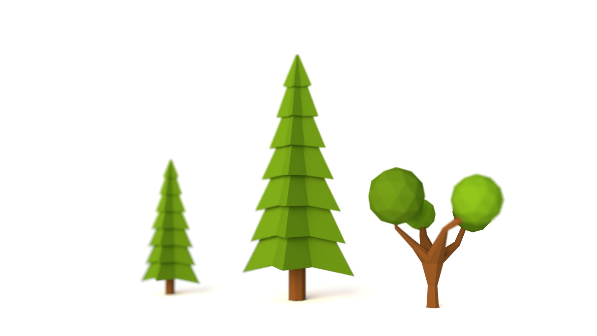 3d model tree https://p.turbosquid.com/ts-thumb/Ks/fp2jyE/voQiM9lO/finallowpolytrees/png/1459759603/1920x1080/fit_q87/bae74d79ac1afa7fc05c2d137371db2ac3d93f18/finallowpolytrees.jpg