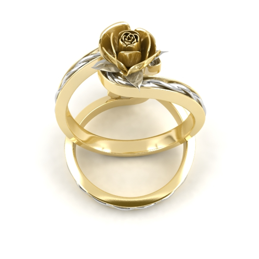 Max Ring