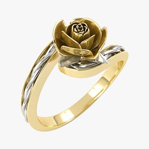 max ring