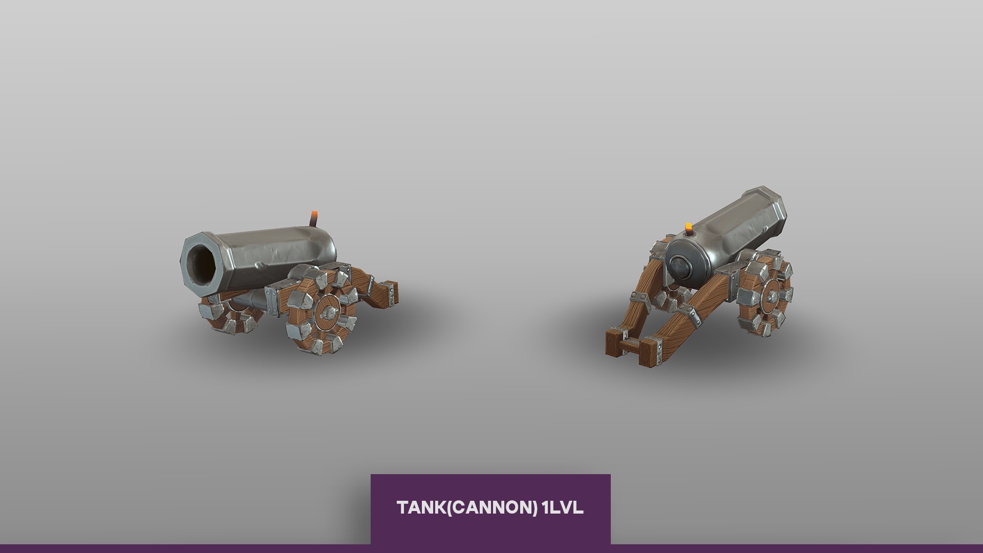 3D model CARTOON VEHICLES pack https://p.turbosquid.com/ts-thumb/Ks/lZN9Yc/Xj/3tank1lvl_shot/jpg/1672994666/1920x1080/fit_q87/a9795b2918f50ed3aff7ede2d74d1195a2fa124b/3tank1lvl_shot.jpg