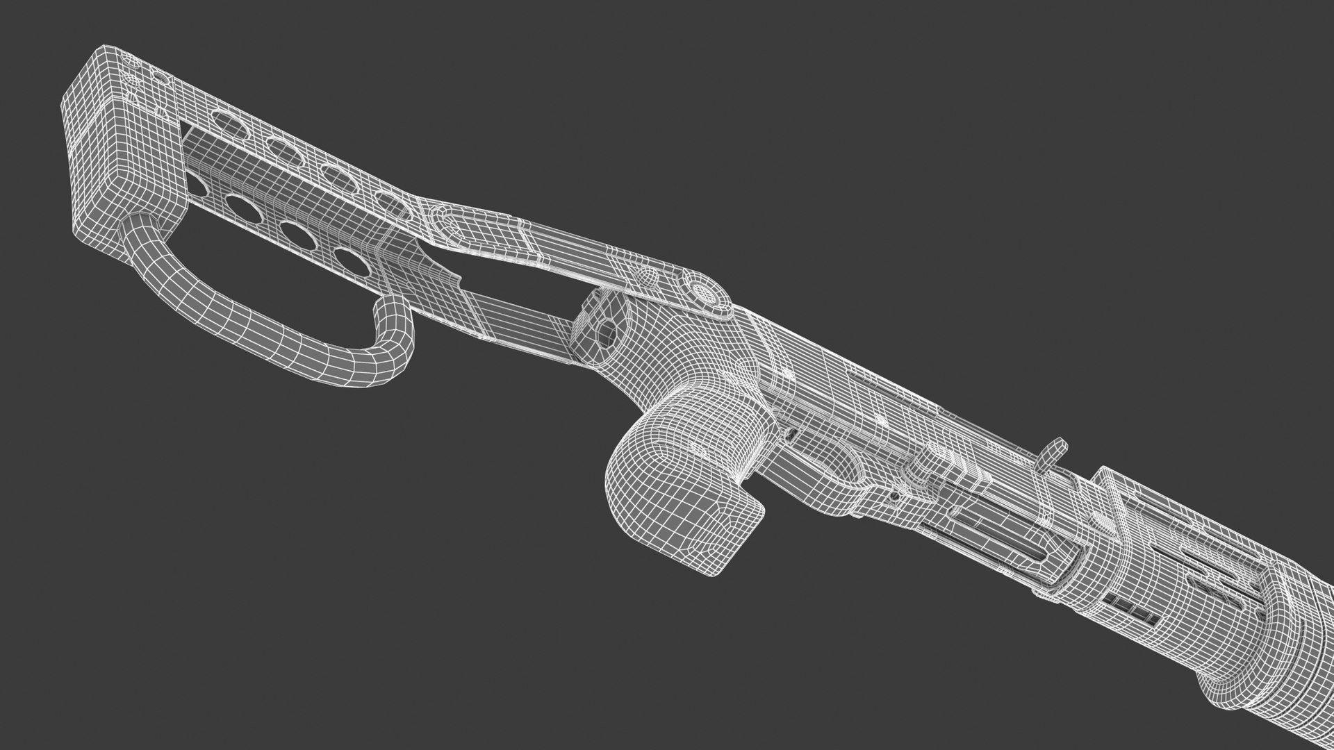 3D model Franchi SPAS-12 https://p.turbosquid.com/ts-thumb/Ks/lif9Q1/0o/franchispas12027/jpg/1629341978/1920x1080/fit_q87/47ed36b16b258fd07e29a6b0b5b033725e3857a9/franchispas12027.jpg