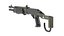 Franchi SPAS-12