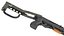 Franchi SPAS-12