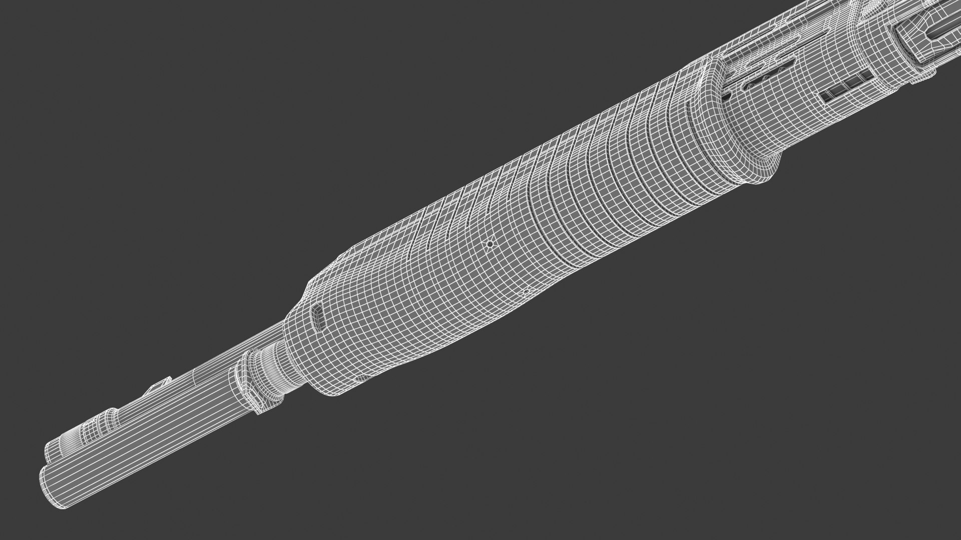 3D model Franchi SPAS-12 https://p.turbosquid.com/ts-thumb/Ks/lif9Q1/34/franchispas12026/jpg/1629341978/1920x1080/fit_q87/aa3d46b1b2935dab6e0d7c699f4960912222d5fc/franchispas12026.jpg
