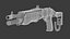 Franchi SPAS-12