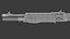 Franchi SPAS-12
