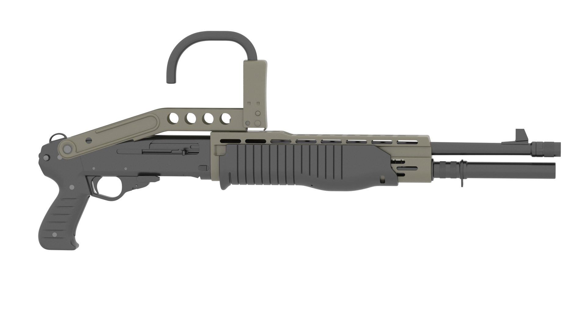 3D model Franchi SPAS-12 https://p.turbosquid.com/ts-thumb/Ks/lif9Q1/Bh/franchispas12005/jpg/1629341967/1920x1080/fit_q87/010f84c76d70e737e286056304c009346b5ac55e/franchispas12005.jpg