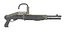 Franchi SPAS-12