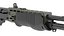 Franchi SPAS-12