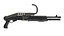 Franchi SPAS-12