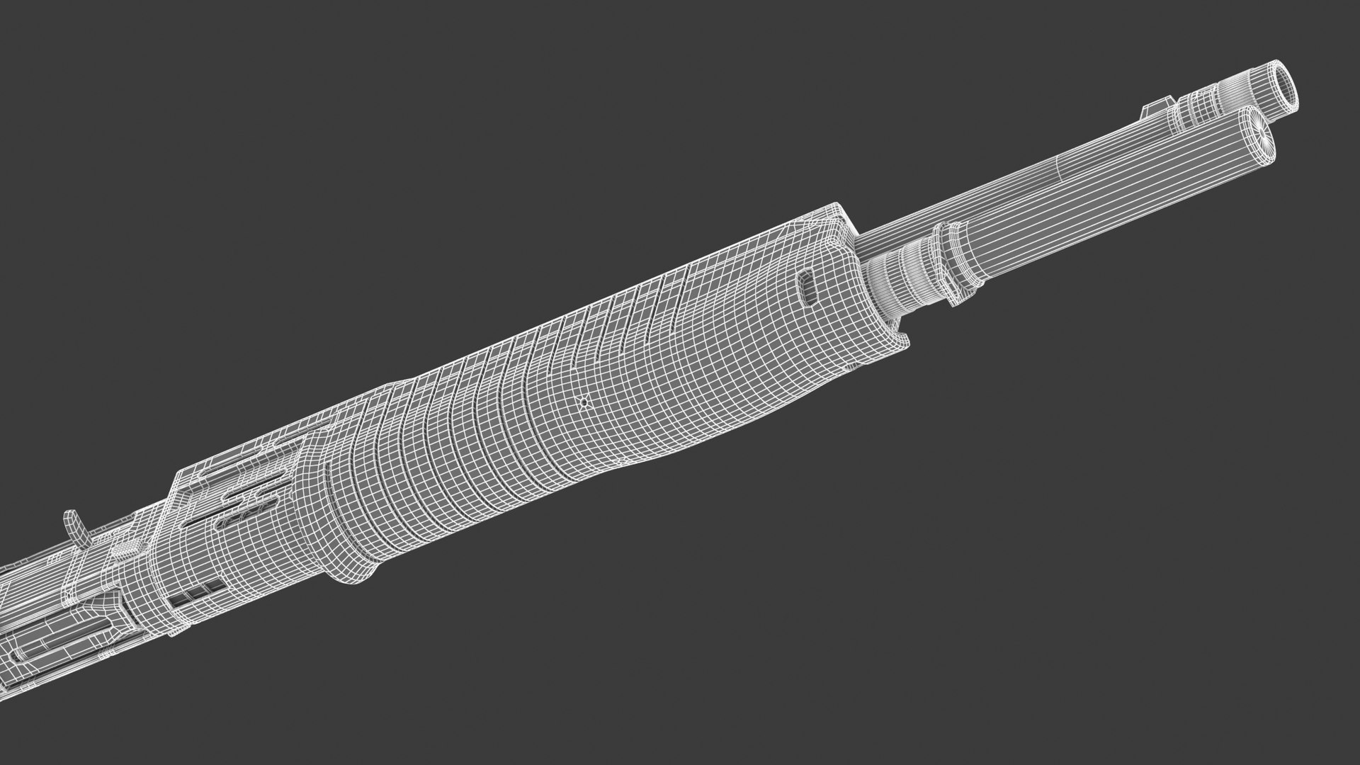 3D model Franchi SPAS-12 https://p.turbosquid.com/ts-thumb/Ks/lif9Q1/UP/franchispas12028/jpg/1629341978/1920x1080/fit_q87/d23eedc931b076c573cc2ba23b8123bf13617562/franchispas12028.jpg
