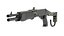 Franchi SPAS-12