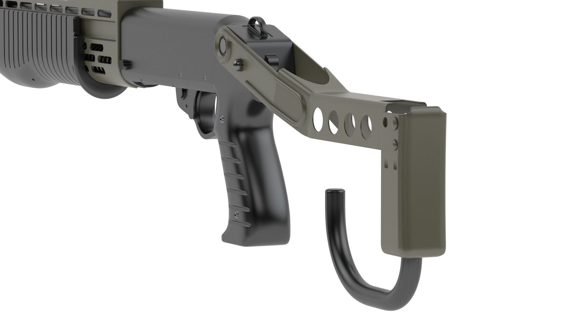 3D model Franchi SPAS-12 https://p.turbosquid.com/ts-thumb/Ks/lif9Q1/ZE/franchispas12007/jpg/1629341971/1920x1080/fit_q87/46d21f6330a990209914c8904315202016a23e18/franchispas12007.jpg