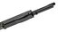 Franchi SPAS-12
