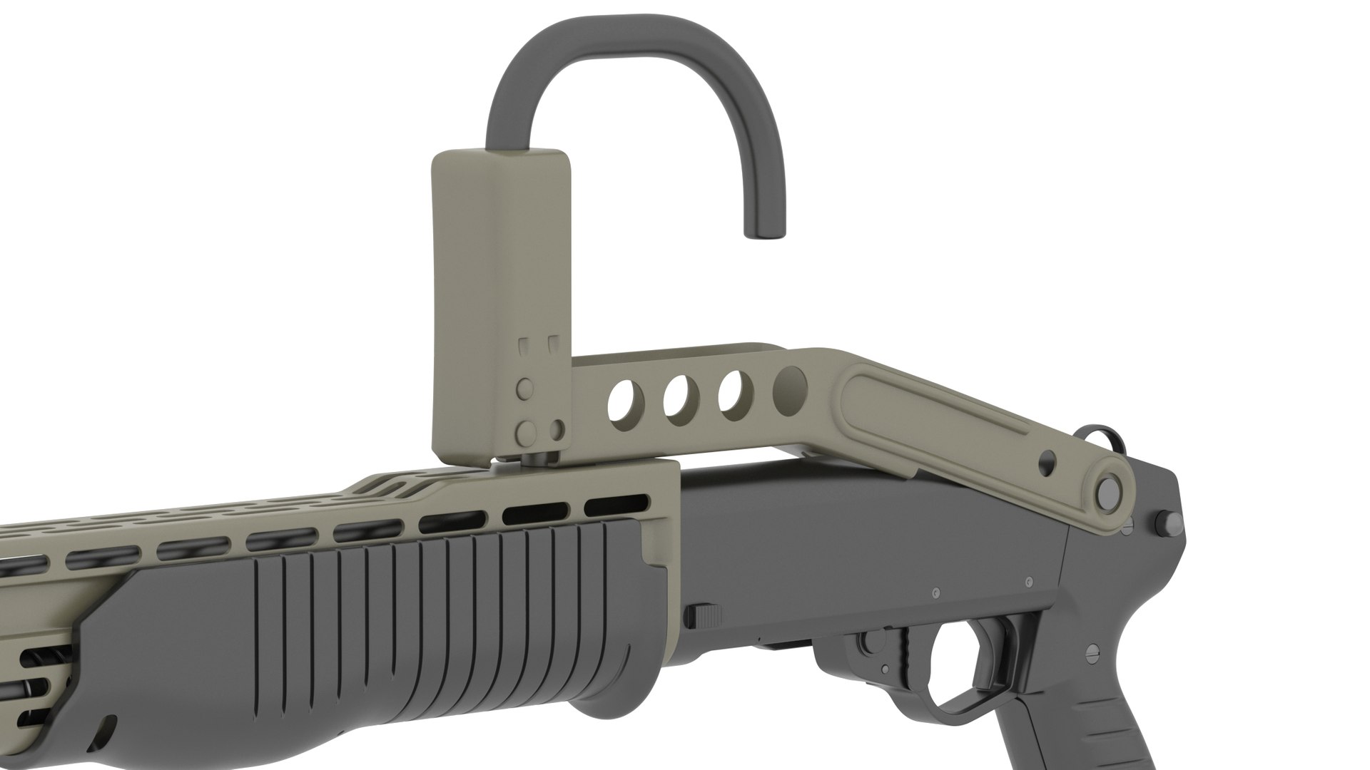 3D model Franchi SPAS-12 https://p.turbosquid.com/ts-thumb/Ks/lif9Q1/en/franchispas12015/jpg/1629341971/1920x1080/fit_q87/c6b0b52a430c5be96b581022ba1bdcded11a01be/franchispas12015.jpg