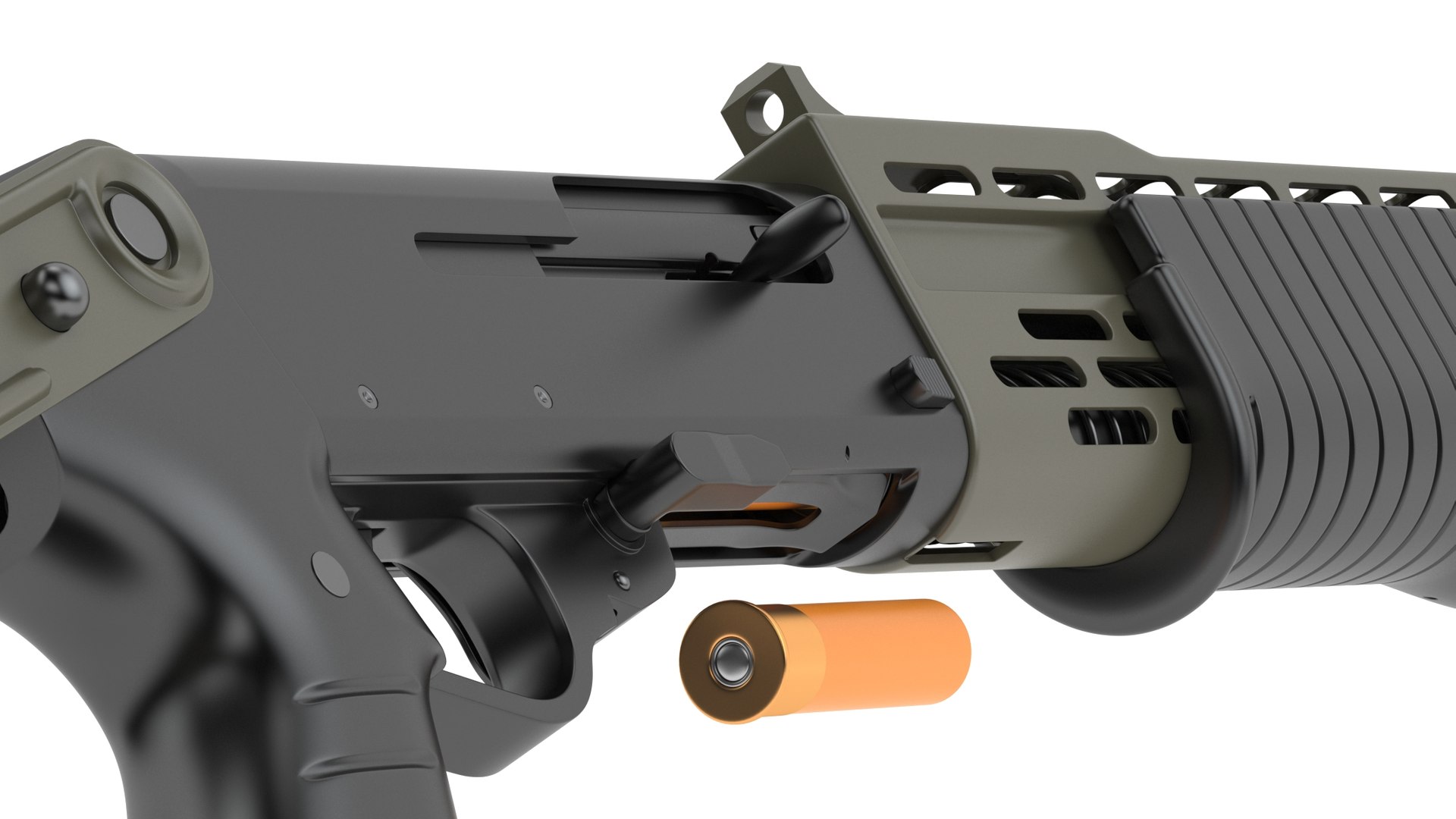 3D model Franchi SPAS-12 https://p.turbosquid.com/ts-thumb/Ks/lif9Q1/ev/franchispas12014/jpg/1629341976/1920x1080/fit_q87/517aa007667f2423179cab2fa55a77d9b1fff8ca/franchispas12014.jpg