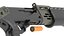 Franchi SPAS-12