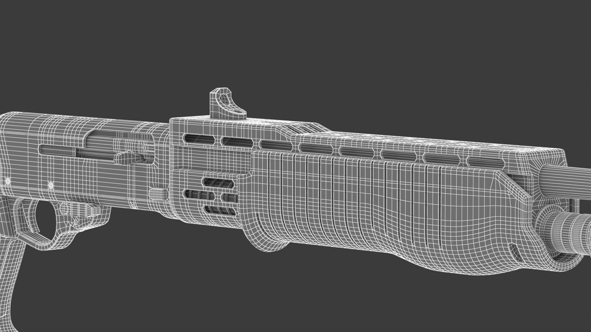 3D model Franchi SPAS-12 https://p.turbosquid.com/ts-thumb/Ks/lif9Q1/h0/franchispas12025/jpg/1629341979/1920x1080/fit_q87/79a1cf31f83d35aec352245e8d3488ce6e54f86f/franchispas12025.jpg