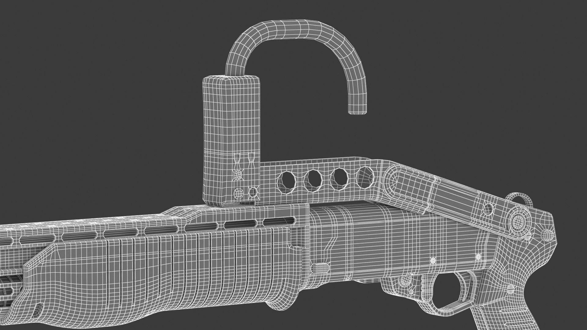 3D model Franchi SPAS-12 https://p.turbosquid.com/ts-thumb/Ks/lif9Q1/iM/franchispas12030/jpg/1629341979/1920x1080/fit_q87/578c63aaf70e4c3985d14fb7ab3cfc01b9a967d6/franchispas12030.jpg