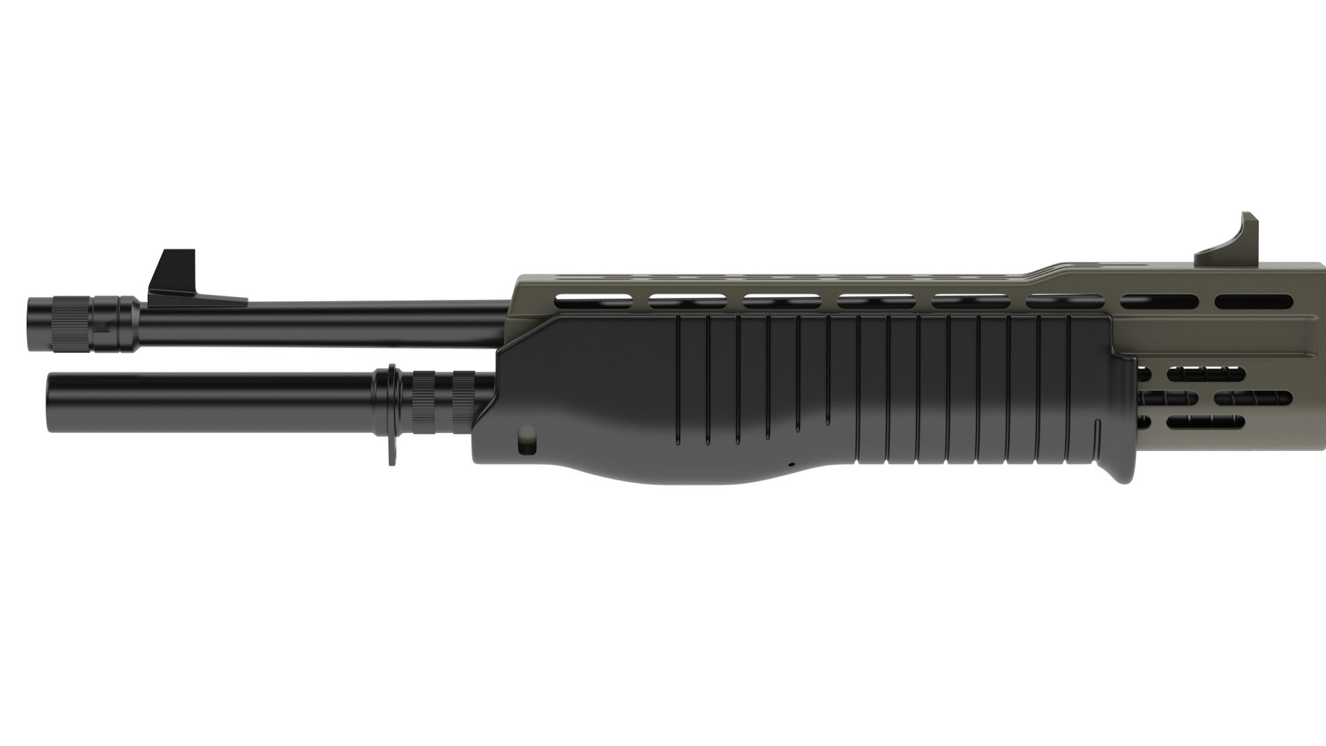 3D model Franchi SPAS-12 https://p.turbosquid.com/ts-thumb/Ks/lif9Q1/q8/franchispas12008/jpg/1629341968/1920x1080/fit_q87/15c1e560b01581fba1f44f76a5fb7ca9fbaf9c2e/franchispas12008.jpg