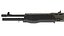 Franchi SPAS-12