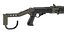Franchi SPAS-12