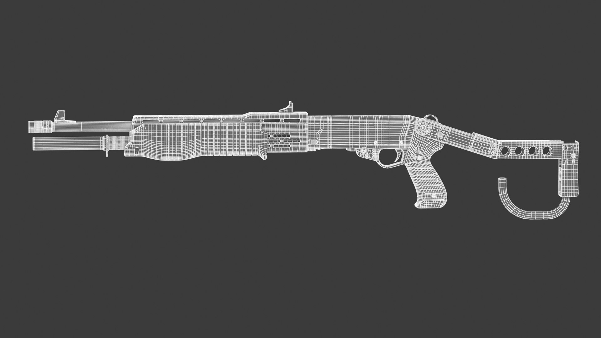 3D model Franchi SPAS-12 https://p.turbosquid.com/ts-thumb/Ks/lif9Q1/qk/franchispas12018/jpg/1629341976/1920x1080/fit_q87/e52e7bed3313d7b51346bd3c14edc6906b2b07b7/franchispas12018.jpg