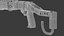 Franchi SPAS-12